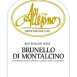 Altesino Brunello Di Montalcino 2013